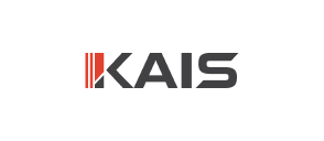 카이스 (KAIS)
