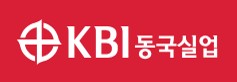 KBI동국실업