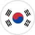 대한민국